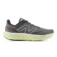 New Balance Fresh Foam X Vongo V6 Harbor - Scarpe Running Uomo