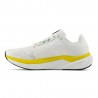 New Balance Fuelcell Propel V3 Bianco Giallo - Scarpe Running Donna