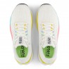 New Balance Fuelcell Propel V3 Bianco Giallo - Scarpe Running Donna