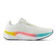 New Balance Fuelcell Propel V5 Bianco - Scarpe Running Uomo