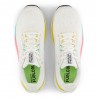 New Balance Fuelcell Propel V5 Bianco - Scarpe Running Uomo