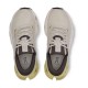 On Cloudflyer 5 Pearl Hay - Scarpe Running Uomo