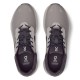 On Cloudrunner 2 Waterproof Zinc Midnight - Scarpe Running Uomo