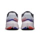 On Cloudsurfer Next Bianco Flame - Scarpe Running Uomo