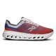 On Cloudsurfer Next Indigo Flame - Scarpe Running Uomo