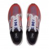 On Cloudsurfer Next Indigo Flame - Scarpe Running Uomo