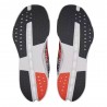 On Cloudsurfer Next Indigo Flame - Scarpe Running Uomo