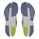 On Cloudsurfer Next Kiwi Ivory - Scarpe Running Donna