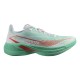 Salomon Spectur 2 Bay Cherry Tomato Electric Verde - Scarpe Running Donna