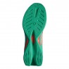 Salomon Spectur 2 Bay Cherry Tomato Electric Verde - Scarpe Running Uomo