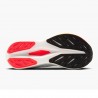 Brooks Hyperion Max 2 Rosso Nero - Scarpe Running Uomo