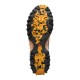 La Sportiva Bushido Iii Gtx Papaya Everglade - Scarpe Trail Running Uomo