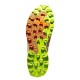 La Sportiva Tempesta Gtx Nero Hawaiian Sun - Scarpe Trail Running Uomo