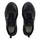 New Balance Fresh Foam X Hierro V8 GORE-TEX Nero - Scarpe Trail Running Uomo