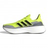 ADIDAS Scarpa Ultraboost 5 Giallo Uomo