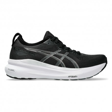 Scarpe asics uomo WhyRun