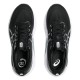 Asics Gel Kayano 31 Nero Bianco - Scarpe Running Uomo