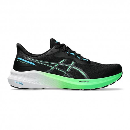 Scarpe asics uomo WhyRun