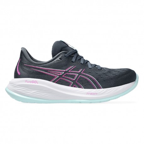 Asics gel cumulus 16 donna prezzo basso online