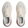 Asics Gel Kayano 31 Oatmeal Pearl Rosa - Scarpe Running Donna