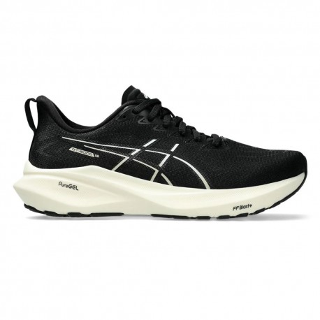 Asics gel cumulus 20 donna prezzo basso online