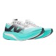 New Balance Fuelcell Supercomp Elite V4 Verde - Scarpe Running Uomo