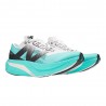 New Balance Fuelcell Supercomp Elite V4 Verde - Scarpe Running Uomo