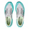 New Balance Fuelcell Supercomp Elite V4 Verde - Scarpe Running Uomo