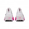 Nike Air Zoom Alphafly Next% 3 Nero - Scarpe Running Donna