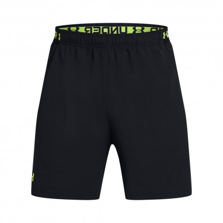 Abbigliamento under armour uomo WhyRun