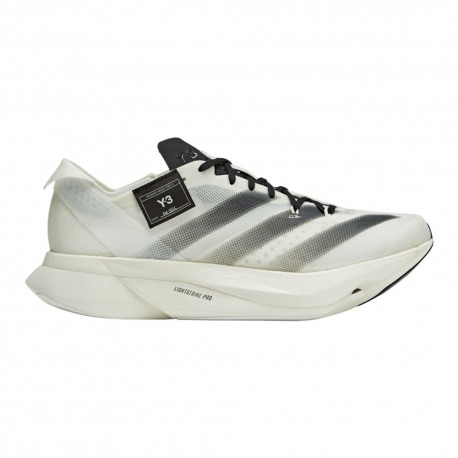 Adidas y3 uomo grigio online