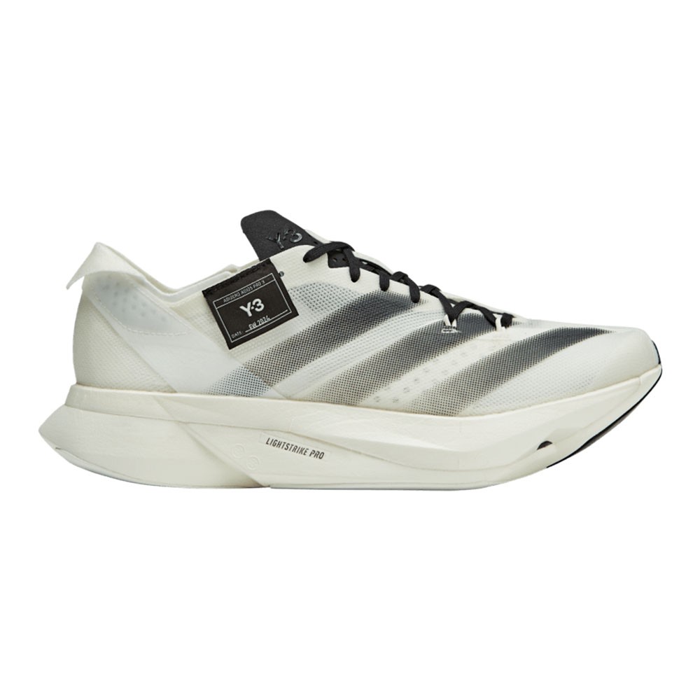 Adidas y3 bianche 37 online