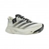 Adidas Y-3 Adios Pro 3 Bianco Nero - Scarpe Running Uomo