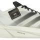 Adidas Y-3 Adios Pro 3 Bianco Nero - Scarpe Running Uomo