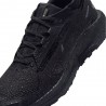 Nike Pegasus Trail 5 Gore-Tex Nero Nero-Anthracit - Scarpe Trail Running Uomo