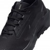 Nike Pegasus Trail 5 Gore-Tex Nero Nero-Anthracit - Scarpe Trail Running Uomo