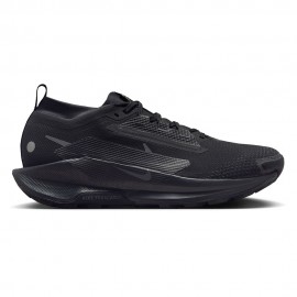 Nike Pegasus Trail 5 Gore-Tex Nero Antracite - Scarpe Trail Running Uomo