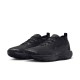 Nike Pegasus Trail 5 Gore-Tex Nero Nero-Anthracit - Scarpe Trail Running Uomo