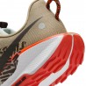 Nike Reactx Pegasus Trail 5 Khaki Velvet Brown-Hype - Scarpe Trail Running Uomo