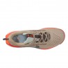 Nike Reactx Pegasus Trail 5 Khaki Velvet Brown-Hype - Scarpe Trail Running Uomo