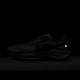 Nike Reactx Pegasus Trail 5 Khaki Velvet Brown-Hype - Scarpe Trail Running Uomo