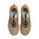 Nike Reactx Pegasus Trail 5 Khaki Velvet Brown-Hype - Scarpe Trail Running Uomo