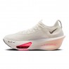 Nike Air Zoom Alphafly Next% 3 Sail Nero-Crimson - Scarpe Running Donna