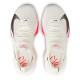 Nike Air Zoom Alphafly Next% 3 Sail Nero-Crimson - Scarpe Running Donna