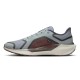 Nike Air Zoom Pegasus 41 Gore-Tex Light Pumice Ashe - Scarpe Running Uomo