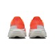 Nike Air Zoom Pegasus 41 Prm Hyper Crimson Metallic - Scarpe Running Uomo