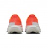 Nike Air Zoom Pegasus 41 Prm Hyper Crimson Metallic - Scarpe Running Uomo