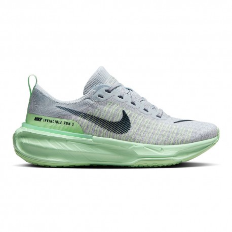 Nike da corsa donna best sale