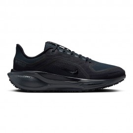 Nike Pegasus 41 Gore-Tex Nero Nero - Scarpe Running Donna