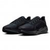 Nike Pegasus 41 Gore-Tex Nero Nero - Scarpe Running Donna